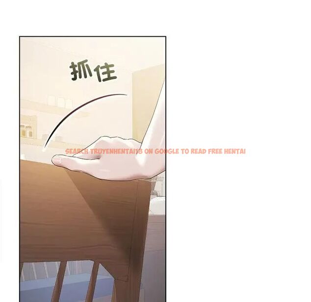 查看漫画契約的代價/要命的契約 - 第22話 - tymanga.com中的4465911图片 查看漫画契約的代價/要命的契約 - 第22話 - tymanga.com中的4465911图片