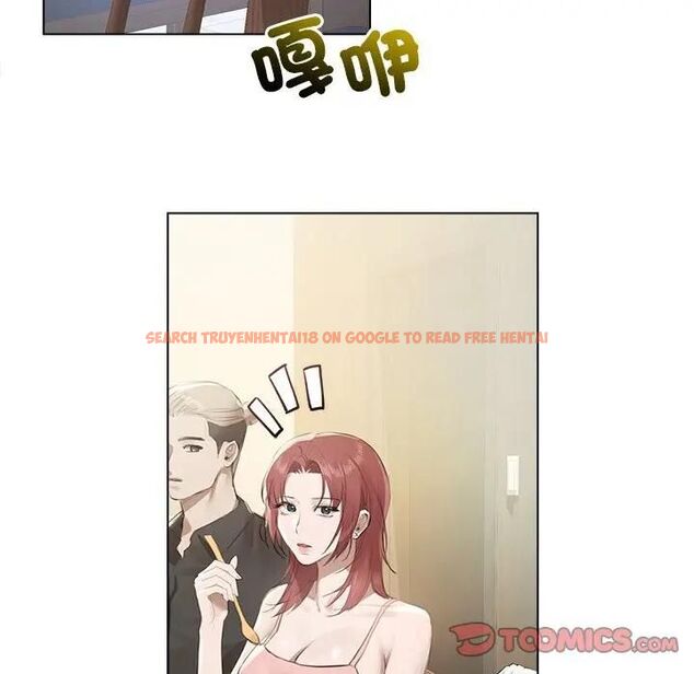 查看漫画契約的代價/要命的契約 - 第22話 - tymanga.com中的4465912图片 查看漫画契約的代價/要命的契約 - 第22話 - tymanga.com中的4465912图片