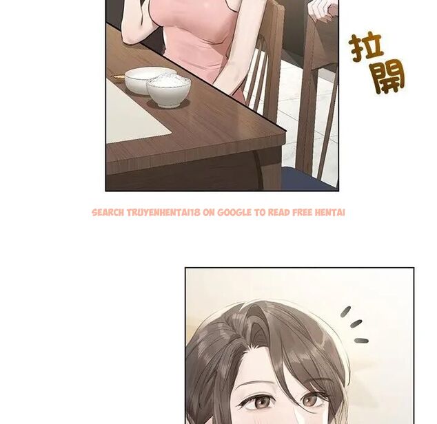 查看漫画契約的代價/要命的契約 - 第22話 - tymanga.com中的4465913图片 查看漫画契約的代價/要命的契約 - 第22話 - tymanga.com中的4465913图片