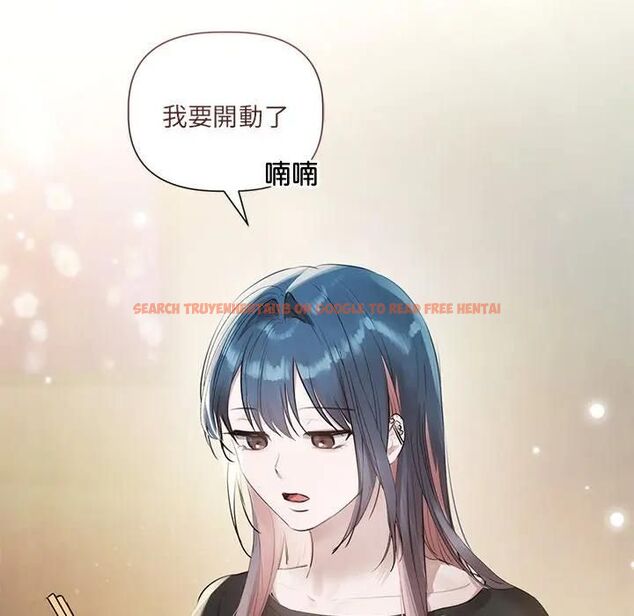 查看漫画契約的代價/要命的契約 - 第22話 - tymanga.com中的4465915图片 查看漫画契約的代價/要命的契約 - 第22話 - tymanga.com中的4465915图片