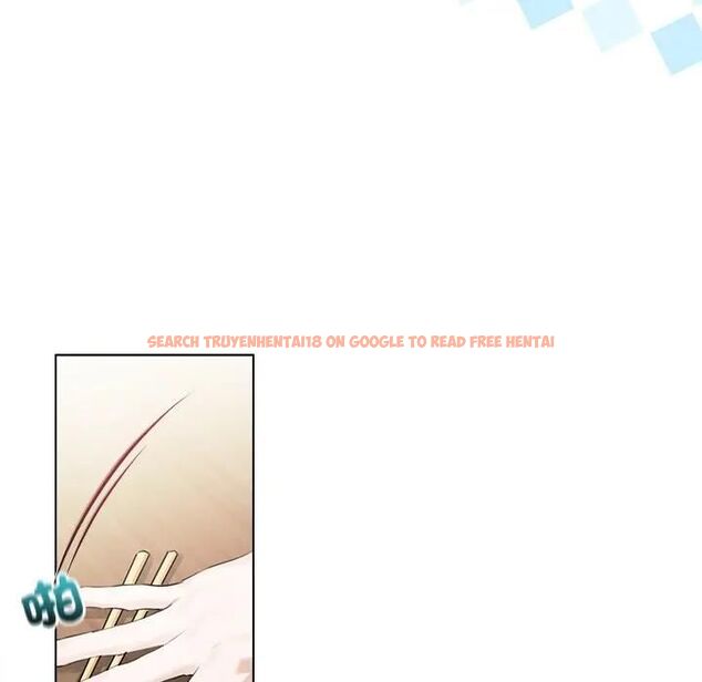 查看漫画契約的代價/要命的契約 - 第22話 - tymanga.com中的4465920图片 查看漫画契約的代價/要命的契約 - 第22話 - tymanga.com中的4465920图片