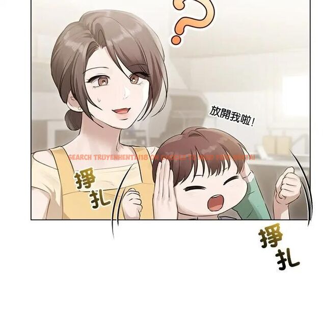 查看漫画契約的代價/要命的契約 - 第22話 - tymanga.com中的4465929图片 查看漫画契約的代價/要命的契約 - 第22話 - tymanga.com中的4465929图片