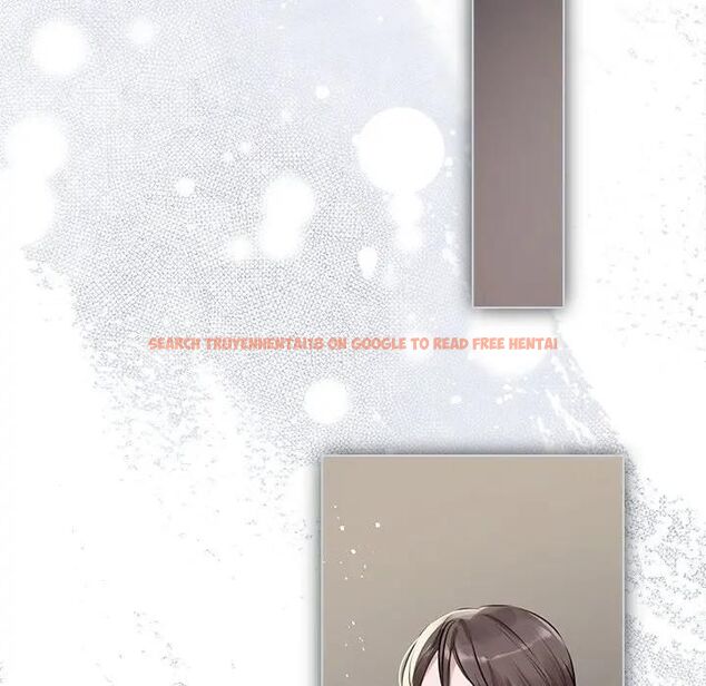 查看漫画契約的代價/要命的契約 - 第22話 - tymanga.com中的4465938图片 查看漫画契約的代價/要命的契約 - 第22話 - tymanga.com中的4465938图片