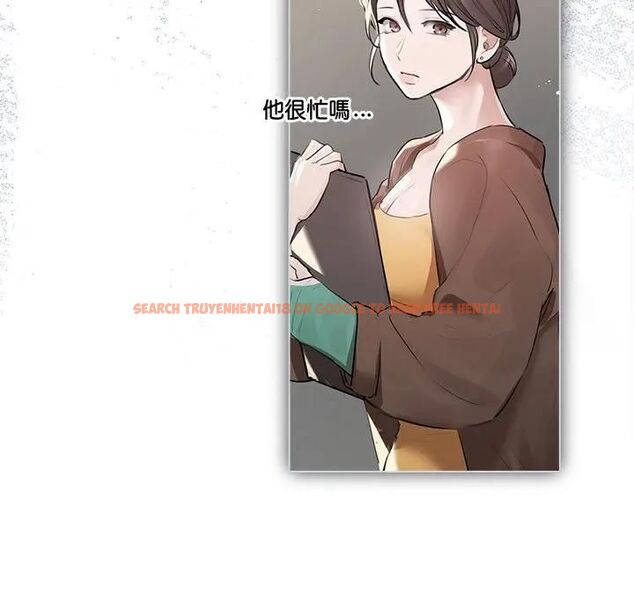 查看漫画契約的代價/要命的契約 - 第22話 - tymanga.com中的4465939图片 查看漫画契約的代價/要命的契約 - 第22話 - tymanga.com中的4465939图片