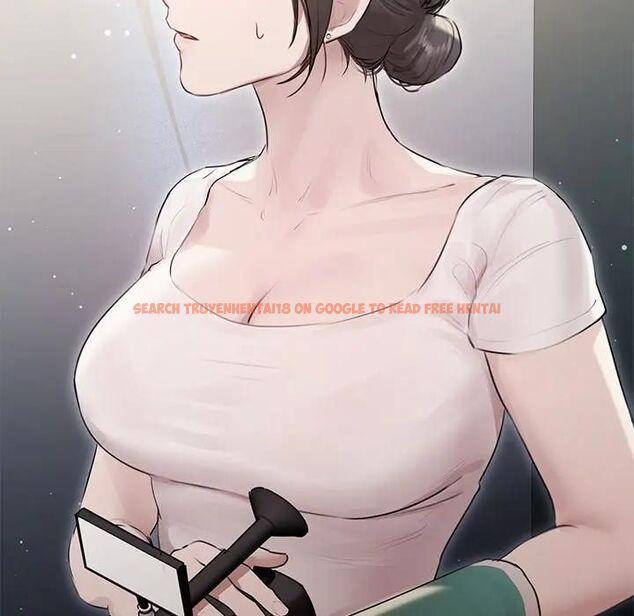 查看漫画契約的代價/要命的契約 - 第22話 - tymanga.com中的4465955图片 查看漫画契約的代價/要命的契約 - 第22話 - tymanga.com中的4465955图片