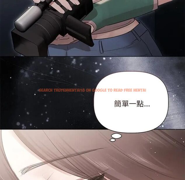 查看漫画契約的代價/要命的契約 - 第22話 - tymanga.com中的4465956图片 查看漫画契約的代價/要命的契約 - 第22話 - tymanga.com中的4465956图片