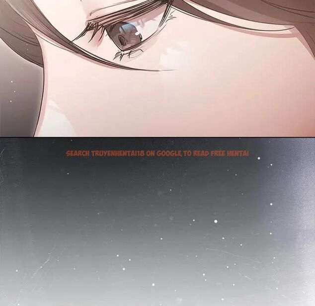 查看漫画契約的代價/要命的契約 - 第22話 - tymanga.com中的4465957图片 查看漫画契約的代價/要命的契約 - 第22話 - tymanga.com中的4465957图片