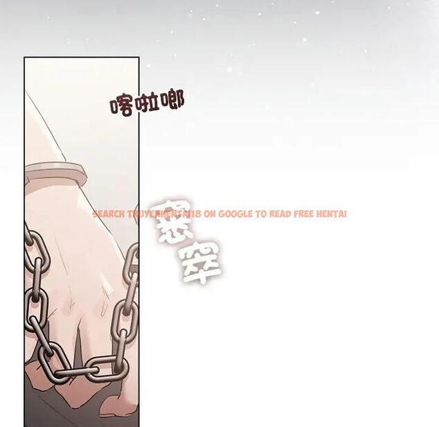 查看漫画契約的代價/要命的契約 - 第22話 - tymanga.com中的4465958图片 查看漫画契約的代價/要命的契約 - 第22話 - tymanga.com中的4465958图片