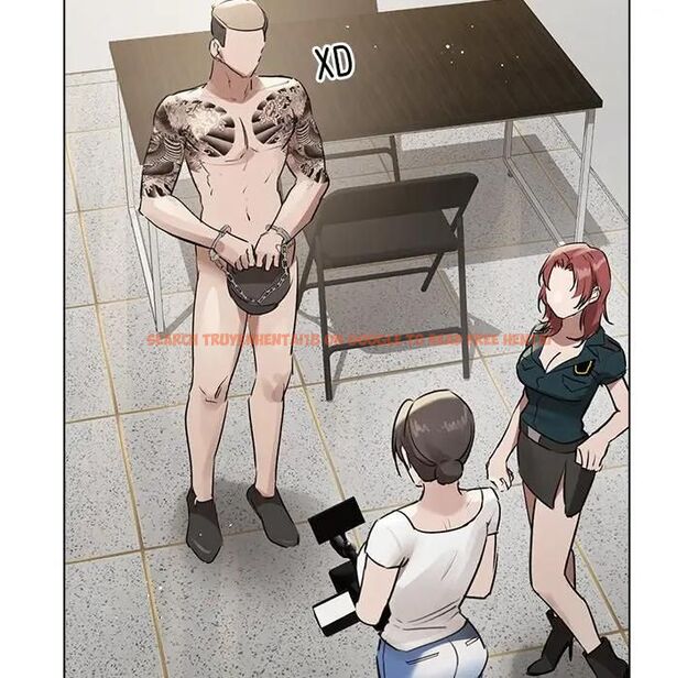 查看漫画契約的代價/要命的契約 - 第22話 - tymanga.com中的4465963图片 查看漫画契約的代價/要命的契約 - 第22話 - tymanga.com中的4465963图片