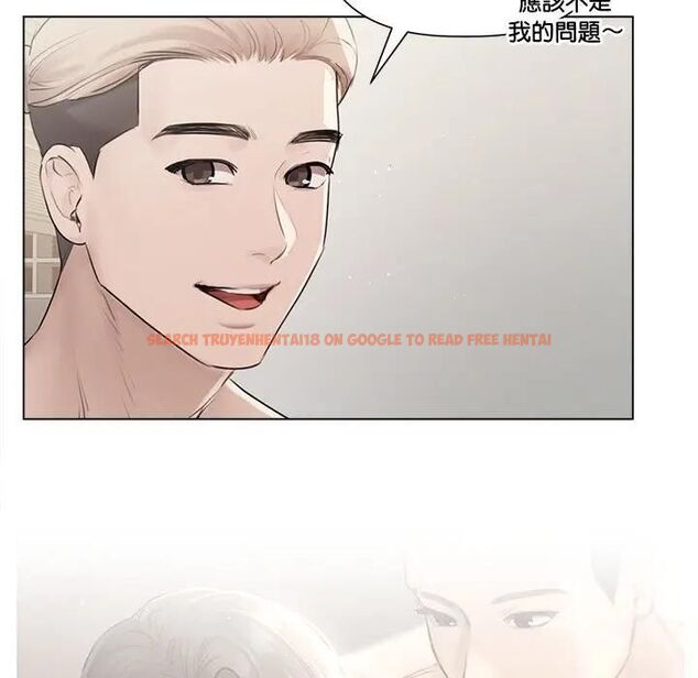 查看漫画契約的代價/要命的契約 - 第22話 - tymanga.com中的4465965图片 查看漫画契約的代價/要命的契約 - 第22話 - tymanga.com中的4465965图片