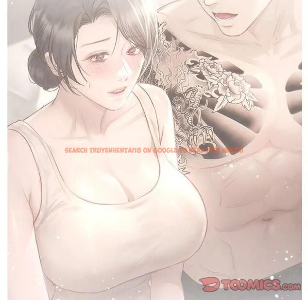查看漫画契約的代價/要命的契約 - 第22話 - tymanga.com中的4465966图片 查看漫画契約的代價/要命的契約 - 第22話 - tymanga.com中的4465966图片