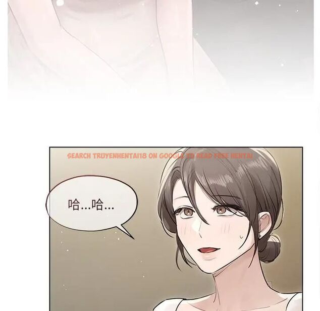 查看漫画契約的代價/要命的契約 - 第22話 - tymanga.com中的4465967图片 查看漫画契約的代價/要命的契約 - 第22話 - tymanga.com中的4465967图片