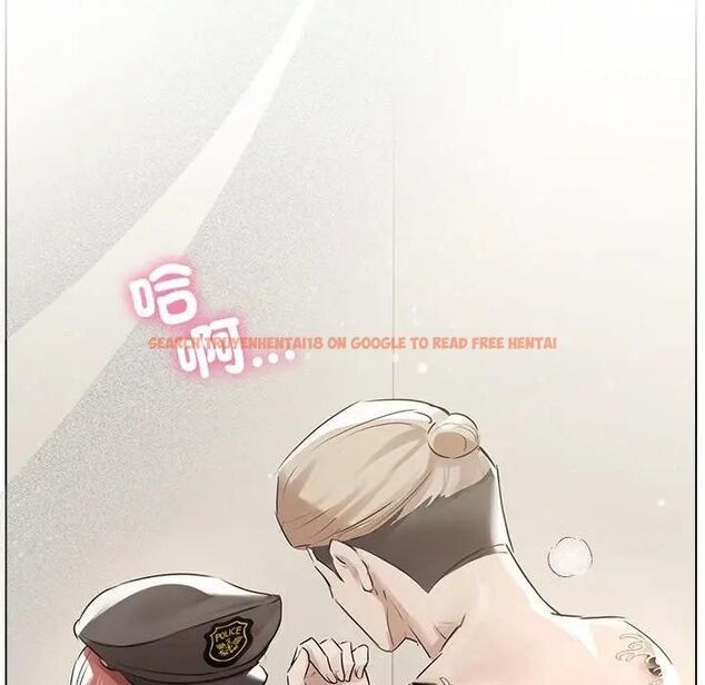 查看漫画契約的代價/要命的契約 - 第22話 - tymanga.com中的4465970图片 查看漫画契約的代價/要命的契約 - 第22話 - tymanga.com中的4465970图片