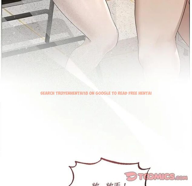 查看漫画契約的代價/要命的契約 - 第22話 - tymanga.com中的4465972图片 查看漫画契約的代價/要命的契約 - 第22話 - tymanga.com中的4465972图片