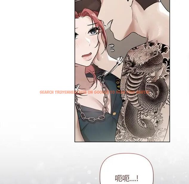 查看漫画契約的代價/要命的契約 - 第22話 - tymanga.com中的4465975图片 查看漫画契約的代價/要命的契約 - 第22話 - tymanga.com中的4465975图片