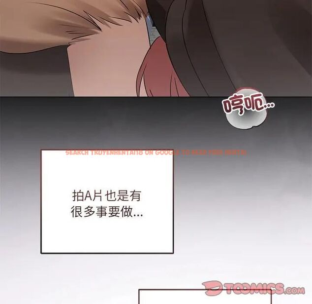 查看漫画契約的代價/要命的契約 - 第22話 - tymanga.com中的4465978图片 查看漫画契約的代價/要命的契約 - 第22話 - tymanga.com中的4465978图片
