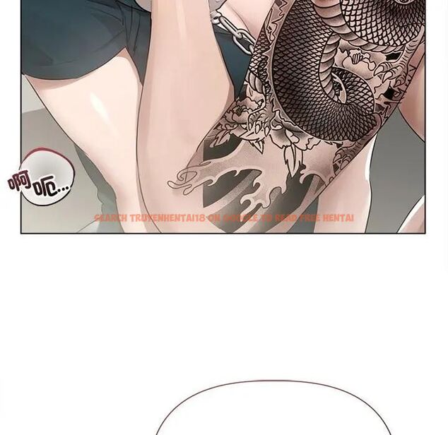 查看漫画契約的代價/要命的契約 - 第22話 - tymanga.com中的4465981图片 查看漫画契約的代價/要命的契約 - 第22話 - tymanga.com中的4465981图片