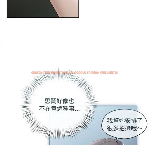 查看漫画契約的代價/要命的契約 - 第22話 - tymanga.com中的4465983图片 查看漫画契約的代價/要命的契約 - 第22話 - tymanga.com中的4465983图片