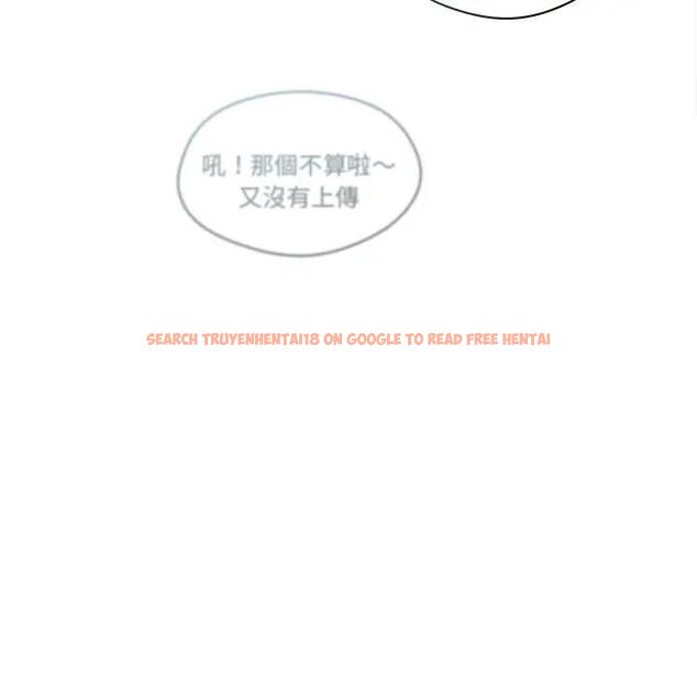 查看漫画契約的代價/要命的契約 - 第22話 - tymanga.com中的4465985图片 查看漫画契約的代價/要命的契約 - 第22話 - tymanga.com中的4465985图片