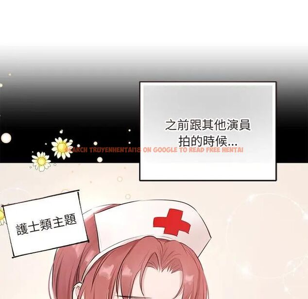 查看漫画契約的代價/要命的契約 - 第22話 - tymanga.com中的4465986图片 查看漫画契約的代價/要命的契約 - 第22話 - tymanga.com中的4465986图片