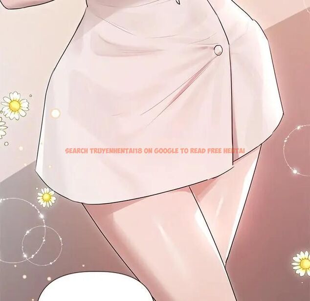 查看漫画契約的代價/要命的契約 - 第22話 - tymanga.com中的4465988图片 查看漫画契約的代價/要命的契約 - 第22話 - tymanga.com中的4465988图片