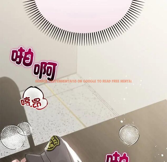 查看漫画契約的代價/要命的契約 - 第22話 - tymanga.com中的4465994图片 查看漫画契約的代價/要命的契約 - 第22話 - tymanga.com中的4465994图片