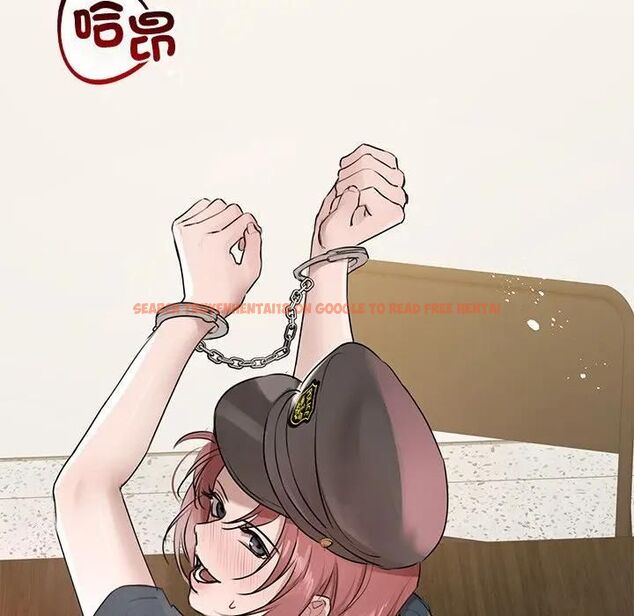 查看漫画契約的代價/要命的契約 - 第22話 - tymanga.com中的4466000图片 查看漫画契約的代價/要命的契約 - 第22話 - tymanga.com中的4466000图片