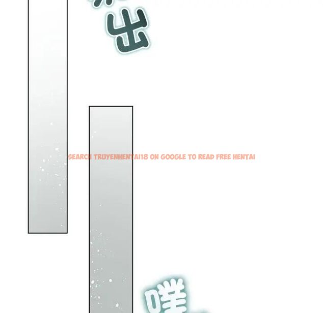 查看漫画契約的代價/要命的契約 - 第22話 - tymanga.com中的4466003图片 查看漫画契約的代價/要命的契約 - 第22話 - tymanga.com中的4466003图片