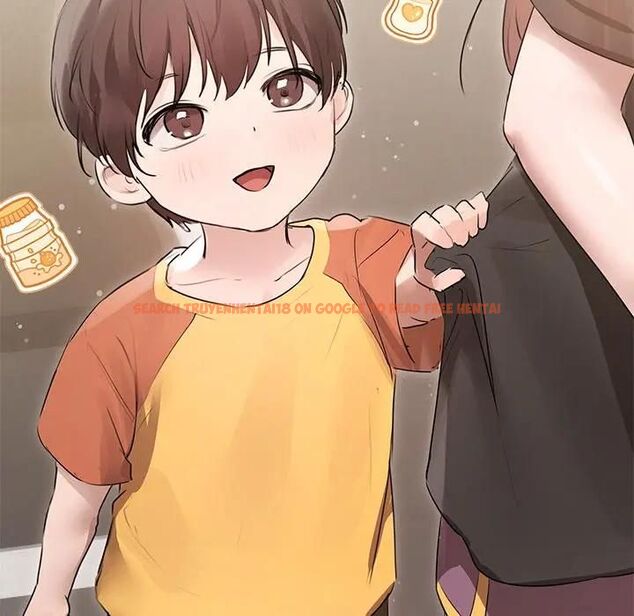 查看漫画契約的代價/要命的契約 - 第22話 - tymanga.com中的4466011图片 查看漫画契約的代價/要命的契約 - 第22話 - tymanga.com中的4466011图片