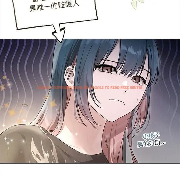 查看漫画契約的代價/要命的契約 - 第22話 - tymanga.com中的4466013图片 查看漫画契約的代價/要命的契約 - 第22話 - tymanga.com中的4466013图片