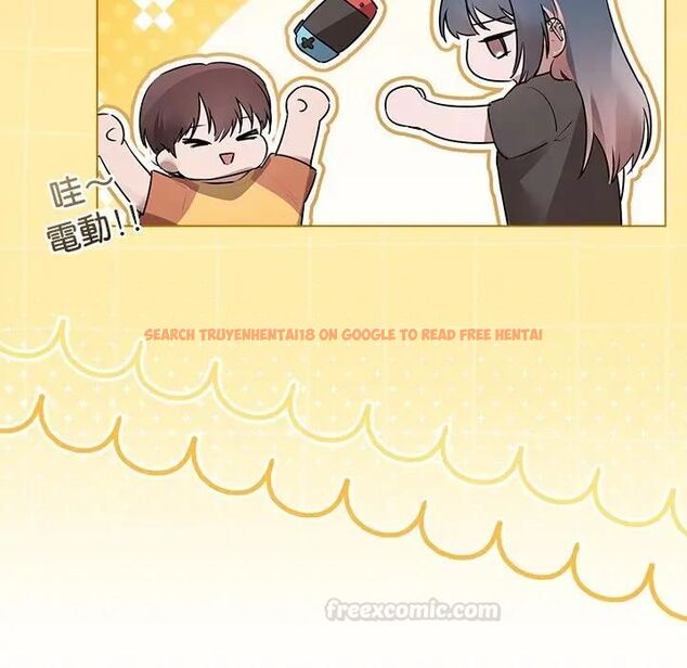 查看漫画契約的代價/要命的契約 - 第22話 - tymanga.com中的4466015图片 查看漫画契約的代價/要命的契約 - 第22話 - tymanga.com中的4466015图片