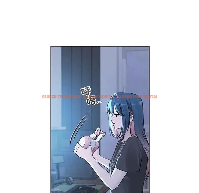 查看漫画契約的代價/要命的契約 - 第22話 - tymanga.com中的4466022图片 查看漫画契約的代價/要命的契約 - 第22話 - tymanga.com中的4466022图片