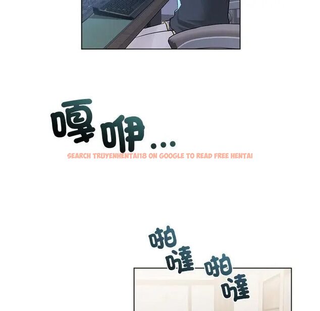 查看漫画契約的代價/要命的契約 - 第22話 - tymanga.com中的4466023图片 查看漫画契約的代價/要命的契約 - 第22話 - tymanga.com中的4466023图片