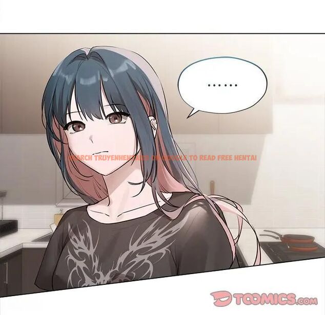 查看漫画契約的代價/要命的契約 - 第22話 - tymanga.com中的4466026图片 查看漫画契約的代價/要命的契約 - 第22話 - tymanga.com中的4466026图片