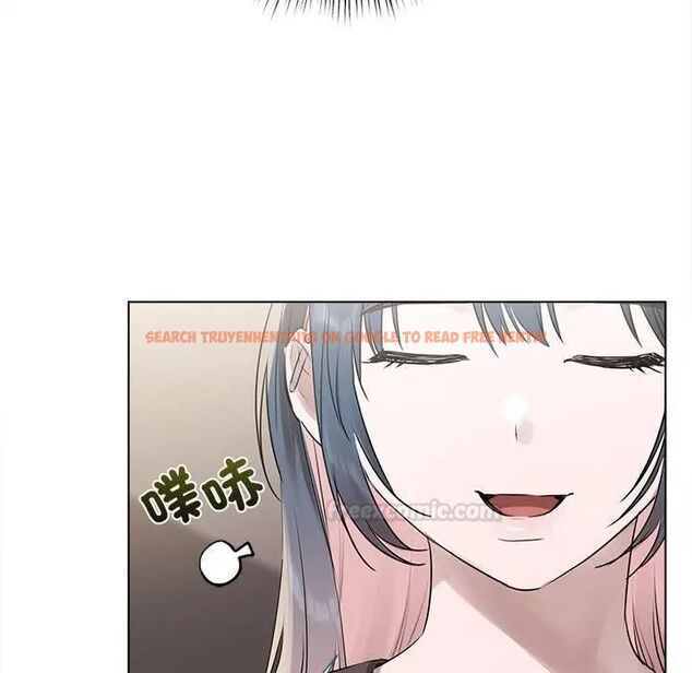 查看漫画契約的代價/要命的契約 - 第22話 - tymanga.com中的4466029图片 查看漫画契約的代價/要命的契約 - 第22話 - tymanga.com中的4466029图片