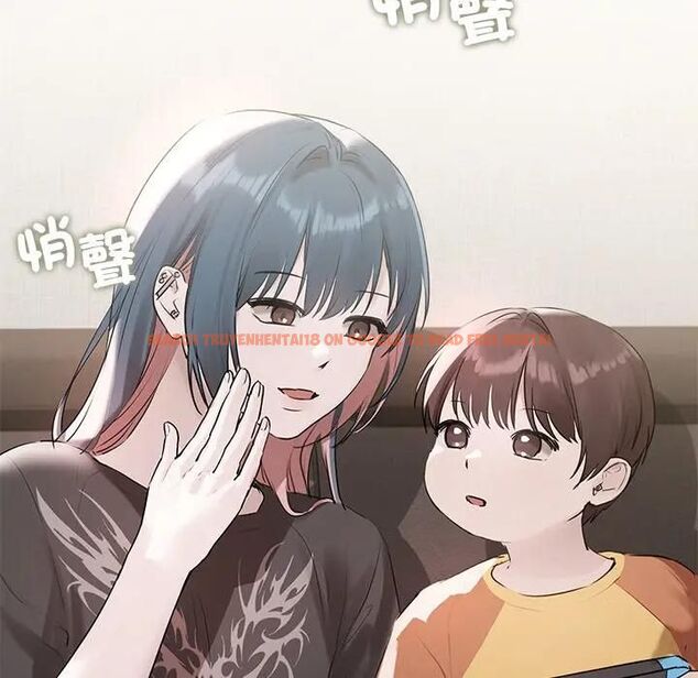 查看漫画契約的代價/要命的契約 - 第22話 - tymanga.com中的4466037图片 查看漫画契約的代價/要命的契約 - 第22話 - tymanga.com中的4466037图片