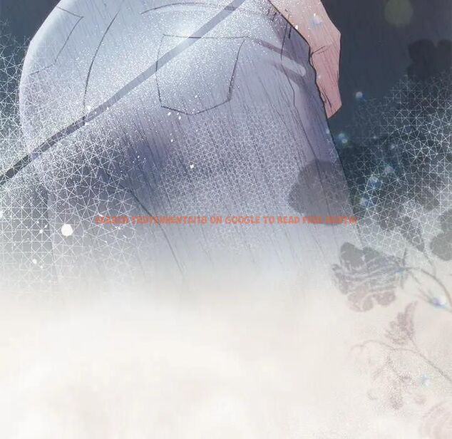 查看漫画契約的代價/要命的契約 - 第22話 - tymanga.com中的4466041图片 查看漫画契約的代價/要命的契約 - 第22話 - tymanga.com中的4466041图片