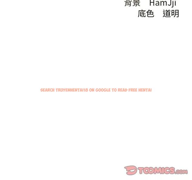 查看漫画契約的代價/要命的契約 - 第22話 - tymanga.com中的4466044图片 查看漫画契約的代價/要命的契約 - 第22話 - tymanga.com中的4466044图片