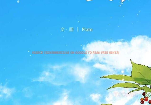 查看漫画契約的代價/要命的契約 - 第23話 - www.tymanga.com中的4486795图片 查看漫画契約的代價/要命的契約 - 第23話 - www.tymanga.com中的4486795图片