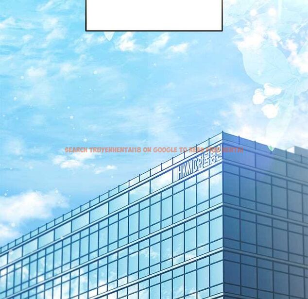 查看漫画契約的代價/要命的契約 - 第23話 - www.tymanga.com中的4486797图片 查看漫画契約的代價/要命的契約 - 第23話 - www.tymanga.com中的4486797图片