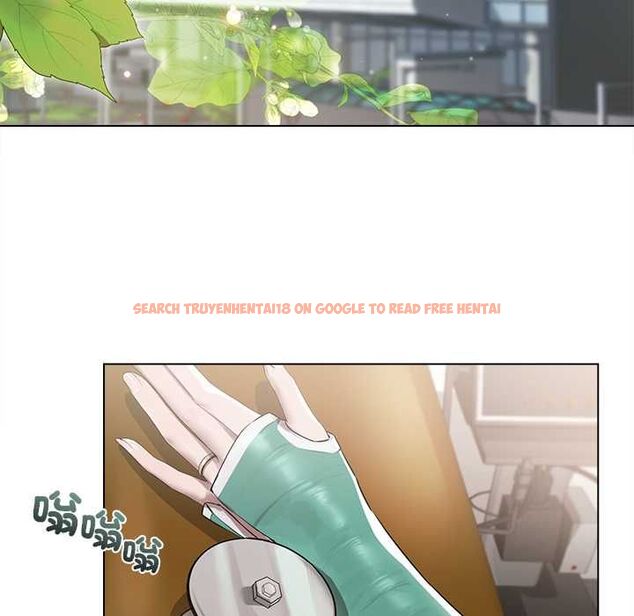 查看漫画契約的代價/要命的契約 - 第23話 - www.tymanga.com中的4486799图片 查看漫画契約的代價/要命的契約 - 第23話 - www.tymanga.com中的4486799图片