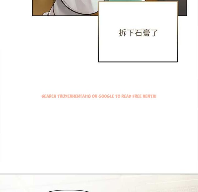 查看漫画契約的代價/要命的契約 - 第23話 - www.tymanga.com中的4486800图片 查看漫画契約的代價/要命的契約 - 第23話 - www.tymanga.com中的4486800图片