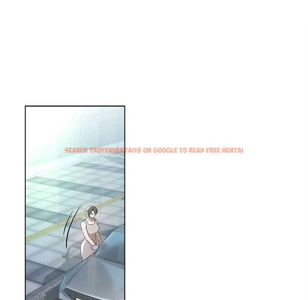 查看漫画契約的代價/要命的契約 - 第23話 - www.tymanga.com中的4486810图片 查看漫画契約的代價/要命的契約 - 第23話 - www.tymanga.com中的4486810图片