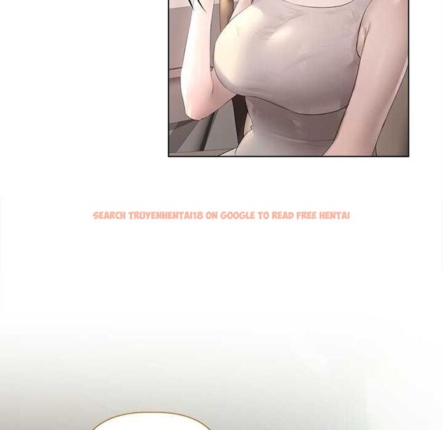 查看漫画契約的代價/要命的契約 - 第23話 - www.tymanga.com中的4486812图片 查看漫画契約的代價/要命的契約 - 第23話 - www.tymanga.com中的4486812图片