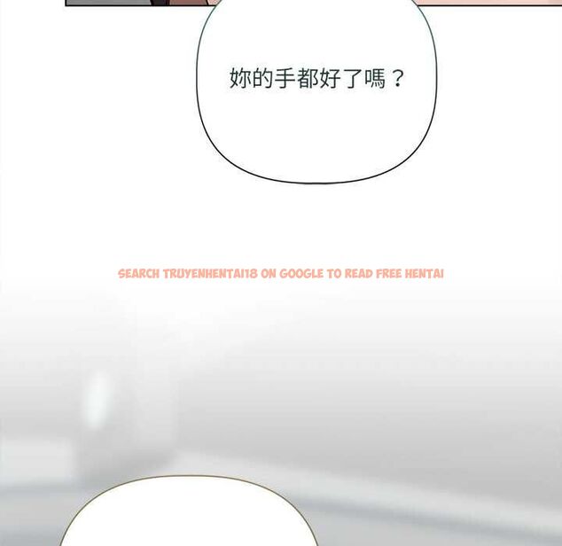 查看漫画契約的代價/要命的契約 - 第23話 - www.tymanga.com中的4486816图片 查看漫画契約的代價/要命的契約 - 第23話 - www.tymanga.com中的4486816图片