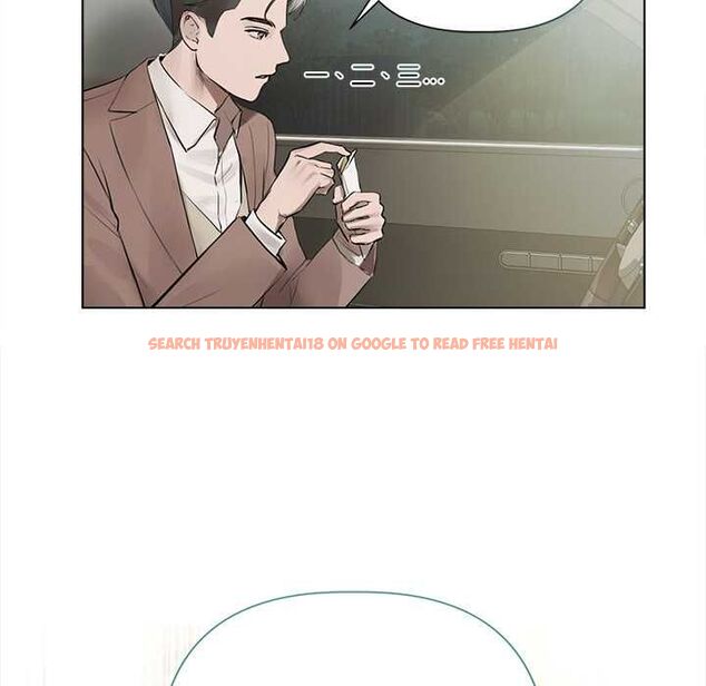 查看漫画契約的代價/要命的契約 - 第23話 - www.tymanga.com中的4486822图片 查看漫画契約的代價/要命的契約 - 第23話 - www.tymanga.com中的4486822图片