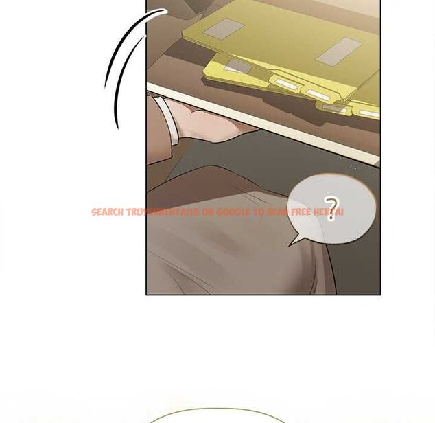 查看漫画契約的代價/要命的契約 - 第23話 - www.tymanga.com中的4486828图片 查看漫画契約的代價/要命的契約 - 第23話 - www.tymanga.com中的4486828图片
