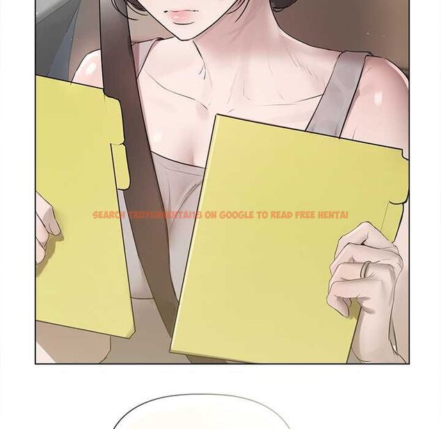 查看漫画契約的代價/要命的契約 - 第23話 - www.tymanga.com中的4486833图片 查看漫画契約的代價/要命的契約 - 第23話 - www.tymanga.com中的4486833图片