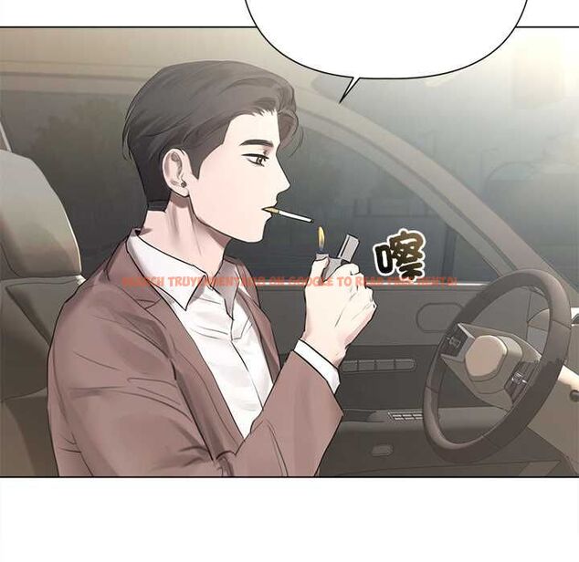 查看漫画契約的代價/要命的契約 - 第23話 - www.tymanga.com中的4486836图片 查看漫画契約的代價/要命的契約 - 第23話 - www.tymanga.com中的4486836图片