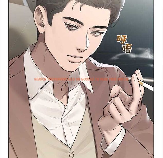 查看漫画契約的代價/要命的契約 - 第23話 - www.tymanga.com中的4486838图片 查看漫画契約的代價/要命的契約 - 第23話 - www.tymanga.com中的4486838图片